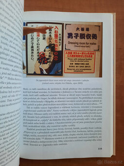 Dějiny tetování - 8