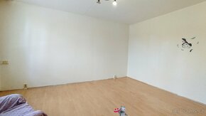 Prodej bytu 1+1, 37 m2 - Mariánské Lázně - Úšovice - 8