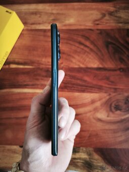 Realme 9 pro 5G - 8