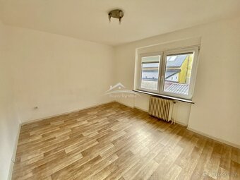 Rodinný dům 3+1, 3+1 s investičním potenciálem, Havlíčkův B - 8