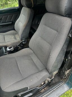 Lada niva 1.7i 2012 nová stk - 8