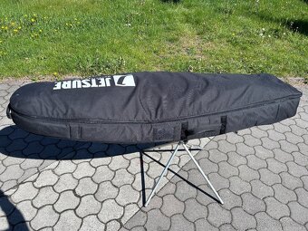 Jetsurf DFI 2019 - 8
