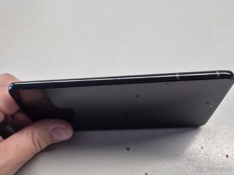 Samsung S21+ 8/256gb - 8