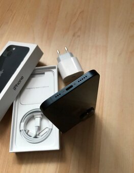 Iphone 13 128gb - 8
