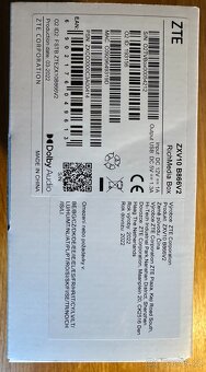 O2 TV box 2022 - 8