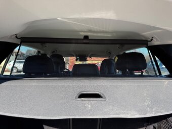C220d TAŽNÉ DPH NOVÝ SERVIS 2x kola - 8
