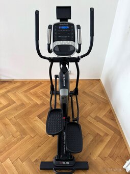 Eliptický trenažér NORDICTRACK C5.5 - 8