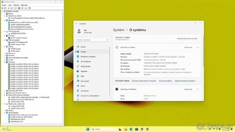 HP ZBOOK G5 /i7-9750/32GB/SSD512GB/P1000/1920x1080/WIN11 - 8