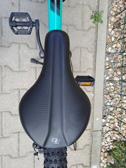 DĚTSKÉ KOLO SCOTT ROXTER 20 - 8