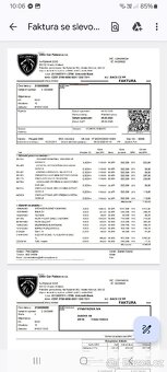 Peugeot 3008 2.0hdi - 8