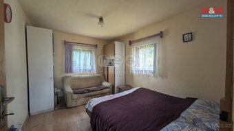 Prodej chaty, 85 m², Káraný - 8