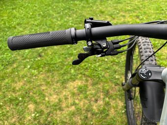 Scott Genius 940 2024 Lko - 8