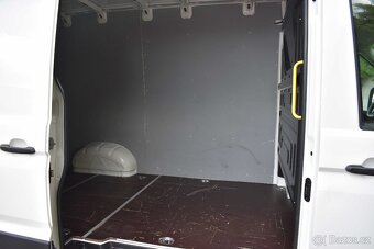 Volkswagen Crafter 2.0TDI.L2H2.KAMERA.DPH.123tKM.SERVIS VW - 8