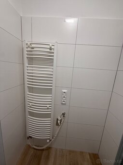 Pronájem bytu 3+1 Pečky - 8