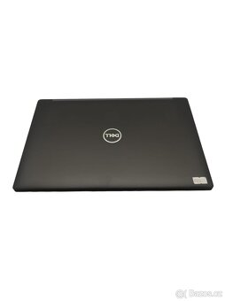 Dell Latitude 7490 ( 12 měsíců záruka+Faktura ) - 8