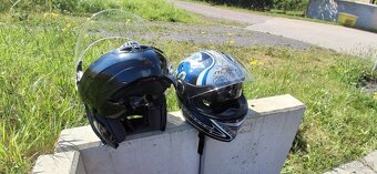 SUZUKI GSR 600 - 8