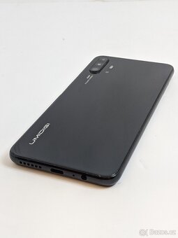 Xiaomi Mi A2 6/128gb black. Záruka 6 měsíců. - 8