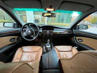 530 xd 2008 r - 8