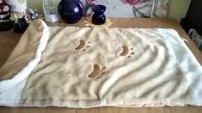 NOVÉ I ZA POLOVINU CENY. - 8