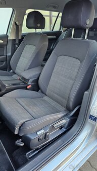 Vw Passat B8,5 2.0tdi DSG,ACC,LED,1.majitel,záruka - 8