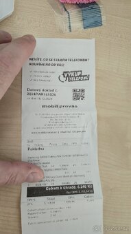 Samsung galaxy A25 5g - 8