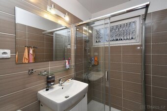 Prodej domu v Městečku Trnávka - 8