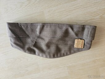 Prodej věcí armády ČSLA - 8