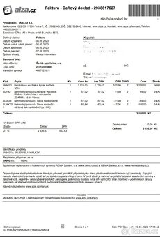 Apple airpods 2 generace - 8