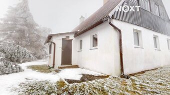 Prodej Chalupa, 100㎡ - 8