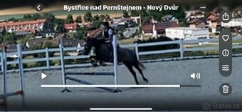 Nádherný Valášek WPRB - 8