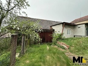 Prodej RD o velikosti 258 m2 na pozemku o velikosti 1 102 m2 - 8