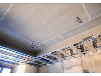 BZS Plus+ - 12mm - 1200x1600mm - 8