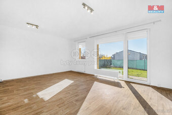 Prodej bytu 3+kk, 75 m², Liberec, ul. Irkutská - 8