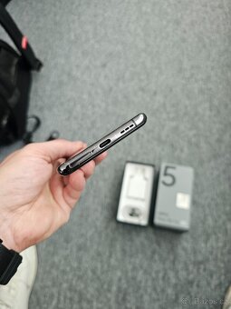 Oppo Find X5 - Pro 12/256GB - 8