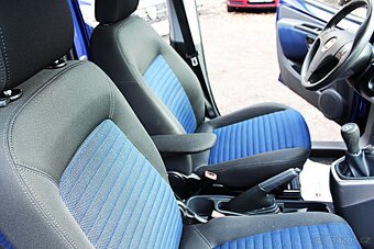 Fiat Qubo - 8