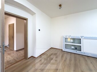 Pronájem byty 2+kk, 48 m2 - Brandýs nad Labem-Stará Boleslav - 8