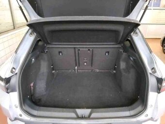 VW ID.4 Pure 2022 elektro 109kw/tepelko/led/kamera/Keyless - 8