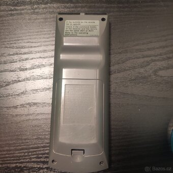 Sony str db 1080qs - 8