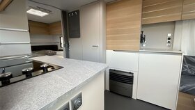Adria Adora 593 UK - 8