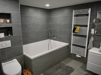 Prodej domu Přílezy, Karlovarský kraj - 8