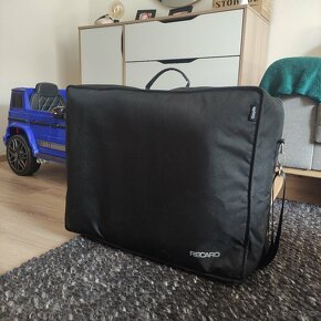 Recaro easylife - 8