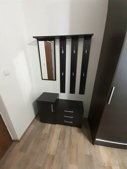 Prodej bytu 2+1 s lodžií, Hranice - 8