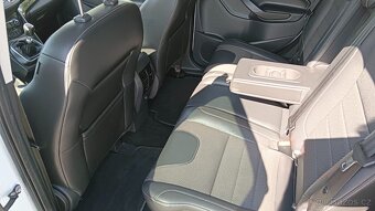 Ford Kuga 2.0.TDCI 110KW - 8