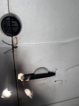 VW Crafter - 8