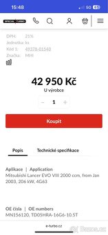 Audi A4 B5 1.8T Quattro - 8