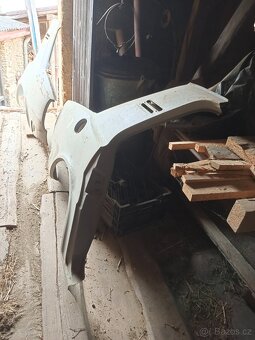 Prodám - 8