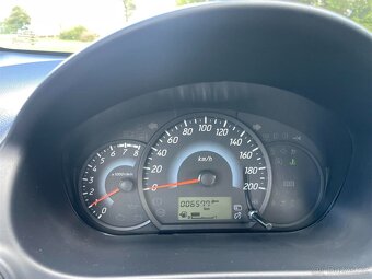 Mitsubishi Space Star Active, rv 2019, 6577 km - 8
