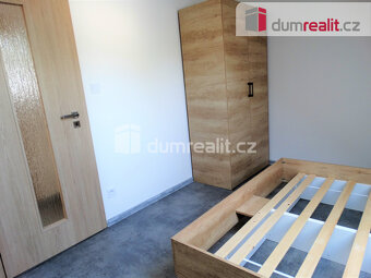 Pronájem, byt 2+KK, 52 m2, Bzenec - 8