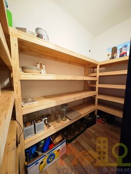 RD Krmelín 5+kk+garáž - 8