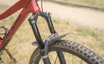 2019 PROPAIN TYEE AL HIGHEND - 8